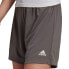 Фото #4 товара Adidas Entrada 22 W shorts HH9995