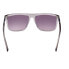 Фото #4 товара Очки GANT GA7219 Sunglasses