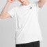 The North Face SS20 Logo T 4998-FN4 Tee