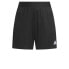 adidas women Tiro 23 Shorts