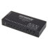 Фото #1 товара Rockboard ISO Power Block V9 IEC