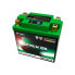 SKYRICH HJTX14AHQ-FP Lithium Battery