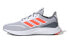 Фото #2 товара Спортивная обувь Adidas Energyfalcon EG8391 беговая