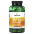 Фото #1 товара Swanson, Комплекс витаминов B-125, высокая эффективность, 250 таблеток