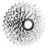 Фото #1 товара SRAM Rival PG-1050 Cassette