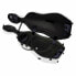 bam SUP1005XLWN Cello Case 4/4