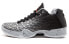 Air Jordan 29 Low Infrared 23 828051-003 Basketball Sneakers