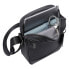 TOTTO Doomer Crossbody