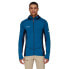 Фото #1 товара MAMMUT Taiss ML jacket