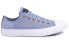Converse Chuck Taylor All Star 167823C Classic Sneakers