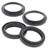 Фото #1 товара All BALLS BMW G 310 GS ABS 56-130-A Fork&Dust Seal Kit