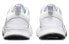 Nike SuperRep Go 2 CZ0612-100 Sports Shoes