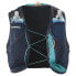 Фото #4 товара SALOMON Active Skin 8 Set Hydration Vest