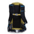 Фото #3 товара ALTUS Saioa backpack 35L