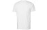 Puma T Rebel Basic 844137-02 T-Shirt