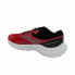 Мужские спортивные кроссовки Joma Sport Sierra 23 Красный