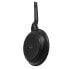 TAURUS Great Moments 24 cm frying pan KPA3024