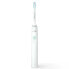 Фото #3 товара PHILIPS Sonicare Serie 1100 Toothbrush