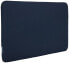 Фото #2 товара Case Logic Reflect REFPC-116 Dark Blue сумка для ноутбука 39,6 cm (15.6") чехол-конверт Синий 3203948