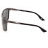 BMW BW0058-H Sunglasses