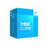 Processor Intel BX8071514100 LGA 1700