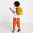 Фото #7 товара AFFENZAHN Tiger backpack