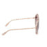 ფოტო #6 პროდუქტის GUESS GU7887 Sunglasses