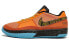 Фото #1 товара Баскетбольные кроссовки Nike Ja 1 GS FB8977-800