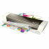 Laminator Leitz 73680089 White Grey White/Grey