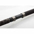 MADCAT Black Inline Catfish Rod