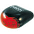 SMART E-Line rear light