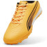 Фото #5 товара Бутсы футбольные PUMA King Match TT