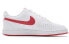 Фото #3 товара Кроссовки Nike Court Vision Low CD5434-101