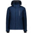 Фото #1 товара CMP Softshell 39Z2787 jacket