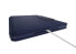 Logitech Rugged Combo 3 - QWERTZ - German - 1.8 cm - 1.2 mm - Apple - iPad (7th generation) Model: A2200 - A2197 - A2198 iPad (8th generation) Model: A2270 - A2428 - A2429,...
