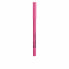 EPIC WEAR liner sticks #pink spirit