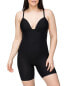 Фото #1 товара NANCY GANZ 270640 Body Define Backless Jumpsuit size 34D/DD