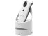 Фото #20 товара Socket Mobile SocketScan S700 Handheld Barcode Scanner - Wireless Connectivity -