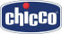 Chicco CHICCO MUZYCZNY KRÓLICZEK 00011129000000