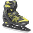 Roces Jokey Ice 3.0 Jr 450707 02 ice skates
