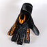 HO SOCCER HG Initial Negative Goalkeeper Gloves