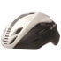 Фото #1 товара POLISPORT BIKE Aero R helmet