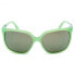 ფოტო #2 პროდუქტის PORSCHE P8589-C Sunglasses