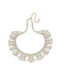 ფოტო #1 პროდუქტის Women's Bling Statement Necklace