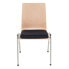 Фото #2 товара K&M 13410 Stackable Chair