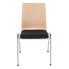 K&M 13410 Stackable Chair