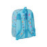 Фото #4 товара SAFTA Bluey backpack