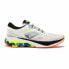 Фото #2 товара Мужские спортивные кроссовки Joma Sport Hispalis 23 Белый