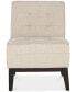 Фото #6 товара Taber Accent Chair