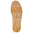 TOMS Alp fwd recycled ripstop espadrilles